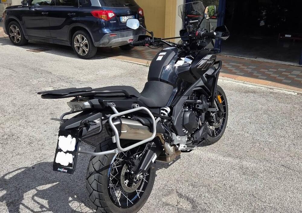 CFMOTO 700MT Adventure (2025) (3)