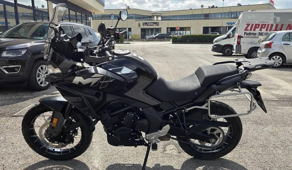 CFMOTO 700MT Adventure (2025) (4)