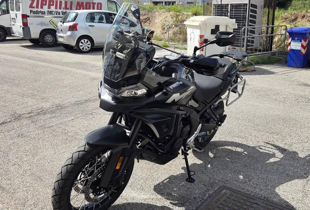 CFMOTO 700MT Adventure (2025) (5)