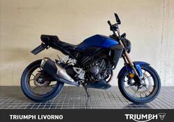 Honda CB 300 R (2022 - 25) usata