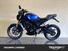 Honda CB 300 R (2022 - 25) (7)