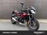 Triumph Street Triple R (2009 - 12) (6)