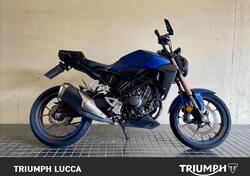Honda CB 300 R (2022 - 25) usata