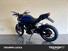 Honda CB 300 R (2022 - 25) (7)