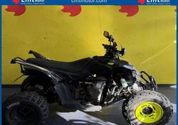 Aeon Cobra 400 (2008 - 17) usata