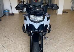 Bmw F 750 GS (2021 - 24) usata