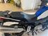 Bmw F 750 GS (2021 - 24) (6)