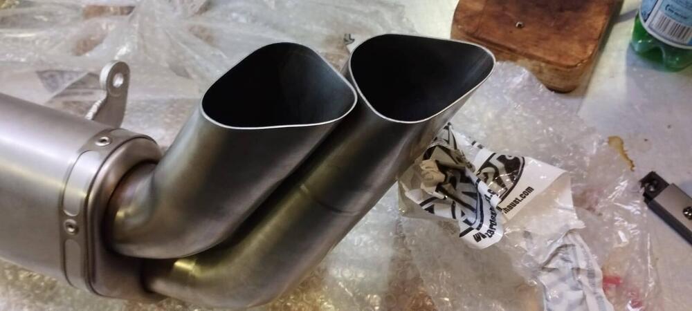 Buell Lightning CityX XB9 SX (2005 - 09) (4)