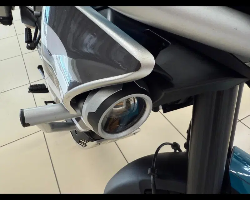 CFMOTO 800MT Touring (2022 - 26) (14)