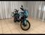CFMOTO 800MT Touring (2022 - 25) (14)