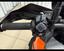 KTM 1290 Super Adventure S (2022 - 25) (9)