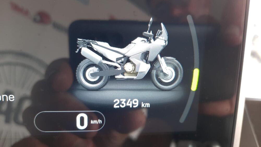 Husqvarna Norden 901 Expedition (2025) (5)