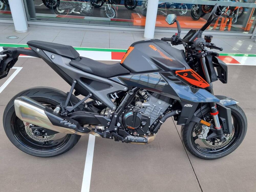 KTM 990 Duke (2024 - 26) (3)