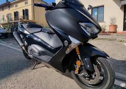 Yamaha T-Max 530 SX Sport Edition (2018 - 19) usata