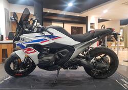Bmw R 1300 RS (2026) nuova