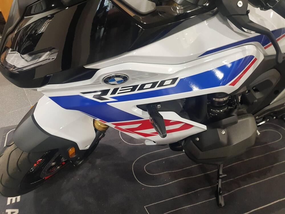 Bmw R 1300 RS (2026) (2)