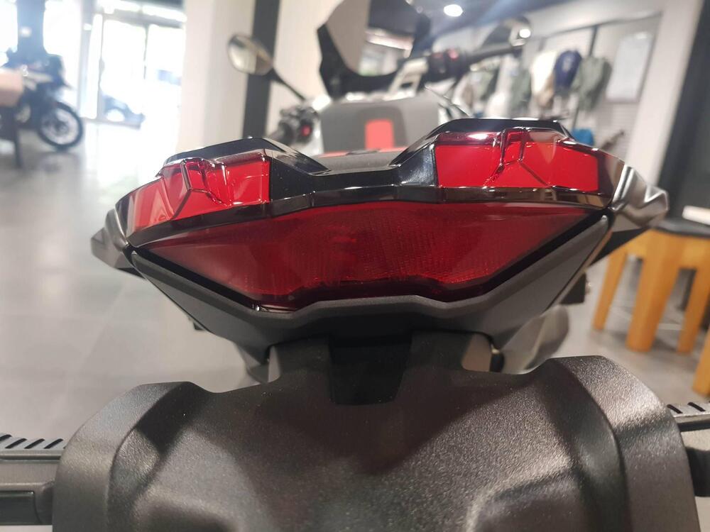 Bmw R 1300 RS (2026) (5)