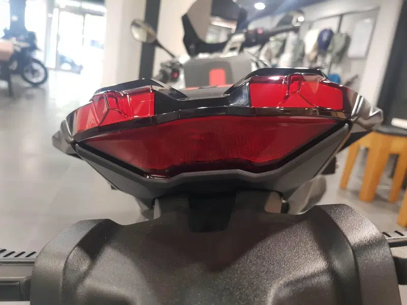Bmw R 1300 RS (2026) (5)