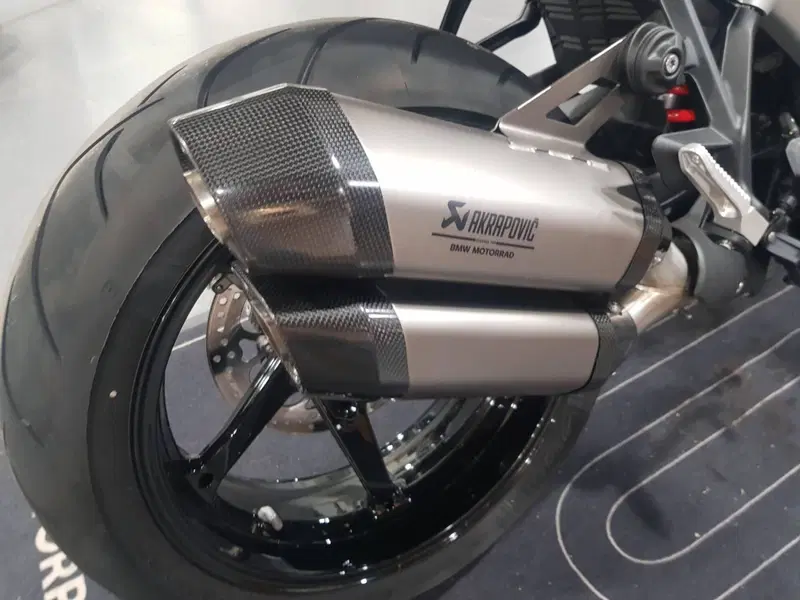 Bmw R 1300 RS (2026) (7)
