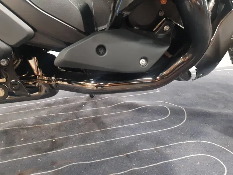 Bmw R 1300 RS (2026) (9)
