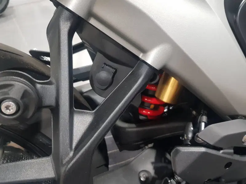 Bmw R 1300 RS (2026) (10)