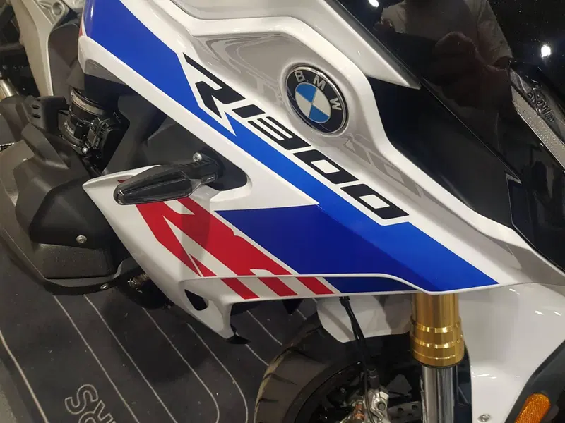Bmw R 1300 RS (2026) (13)