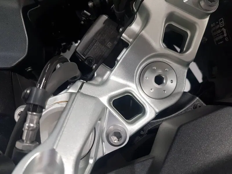 Bmw R 1300 RS (2026) (15)