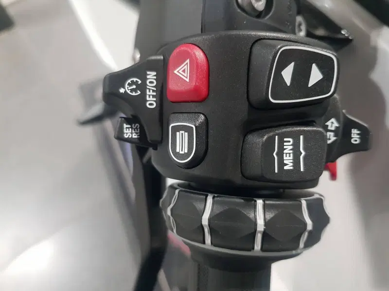 Bmw R 1300 RS (2026) (16)