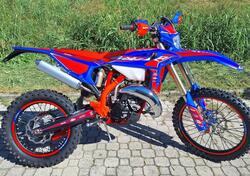 Betamotor RR 125 2T Enduro Race (2026) nuova