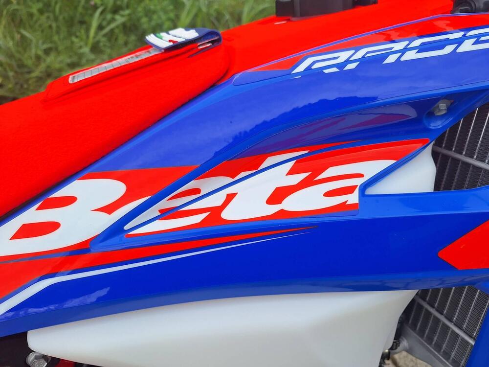Betamotor RR 125 2T Enduro Race (2026) (3)