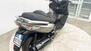 Kymco Xciting 300i R (2007 - 14) (7)