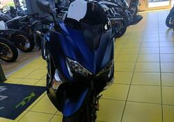 Yamaha T-Max 530 DX (2017 - 19) usata