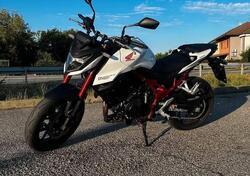 Honda CB 750 Hornet (2023 - 24) usata