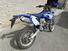 Yamaha WR 450 F (2008) (6)