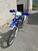 Yamaha WR 450 F (2008) (8)