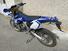 Yamaha WR 450 F (2008) (9)
