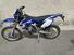 Yamaha WR 450 F (2008) (10)