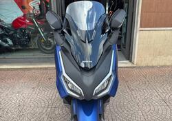 Honda Forza 350 (2022 - 24) usata