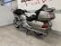 Honda GL 1800 Gold Wing (2000 - 05) (9)