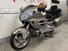 Honda GL 1800 Gold Wing (2000 - 05) (10)