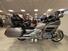 Honda GL 1800 Gold Wing (2000 - 05) (12)