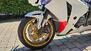 Honda CBR 1000 RR Fireblade (2008 - 11) (8)
