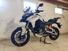 Ducati Multistrada V4 S (2021 - 24) (7)