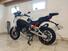Ducati Multistrada V4 S (2021 - 24) (9)