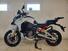 Ducati Multistrada V4 S (2021 - 24) (6)