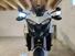 Ducati Multistrada V4 S (2021 - 24) (13)