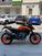 KTM 790 Duke L (2019 - 20) (8)