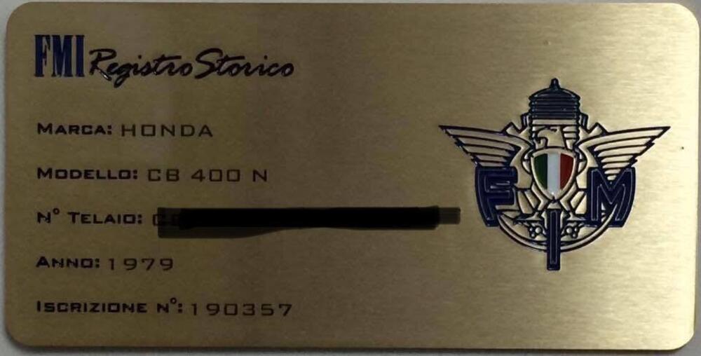 Honda CB 400 N (5)