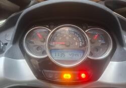 Piaggio Mp3 300 ie Yourban LT (2011 - 16) usata
