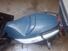 Piaggio Mp3 300 ie Yourban LT (2011 - 16) (6)